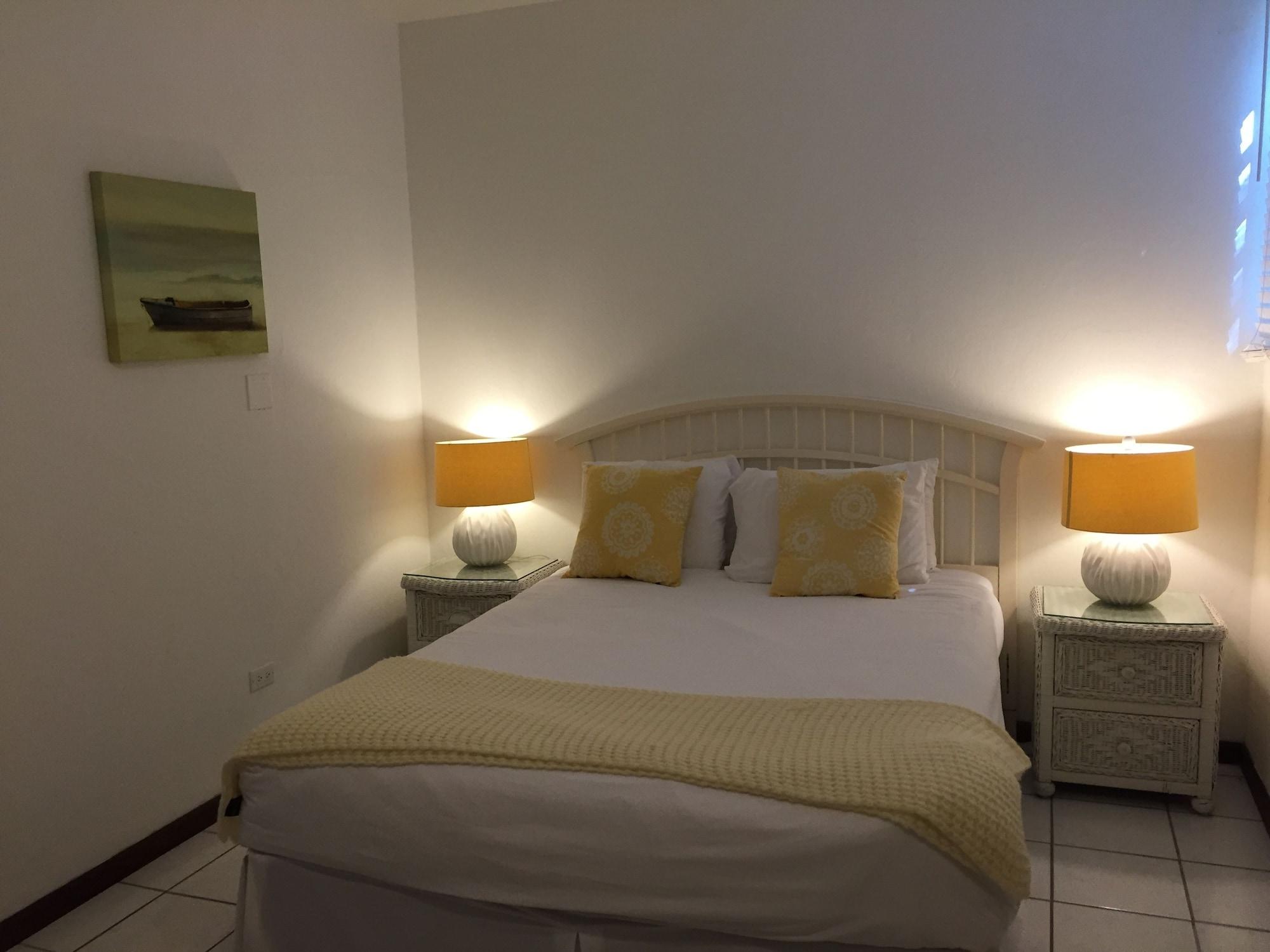 Hosteria Del Mar San Juan Zewnętrze zdjęcie
