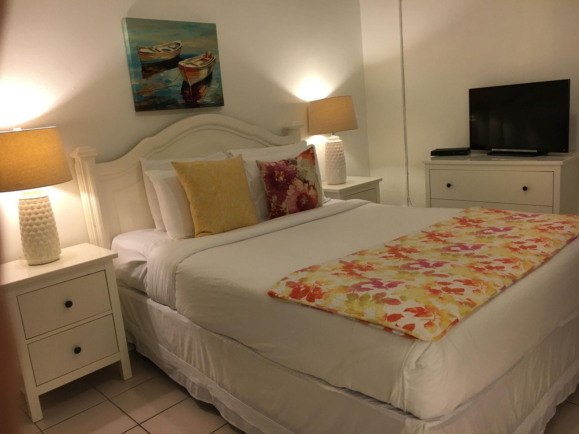 Hosteria Del Mar San Juan Zewnętrze zdjęcie