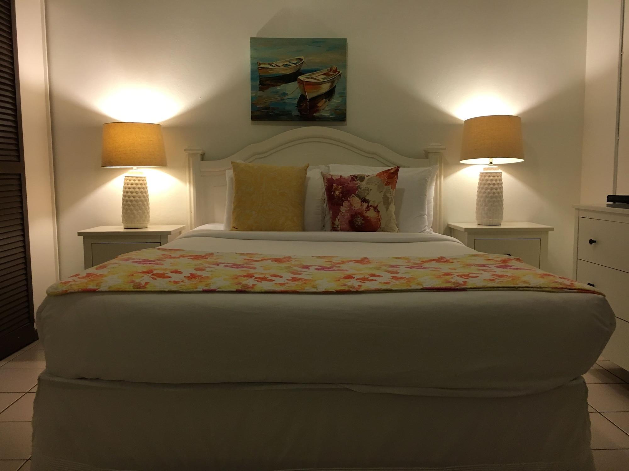 Hosteria Del Mar San Juan Zewnętrze zdjęcie