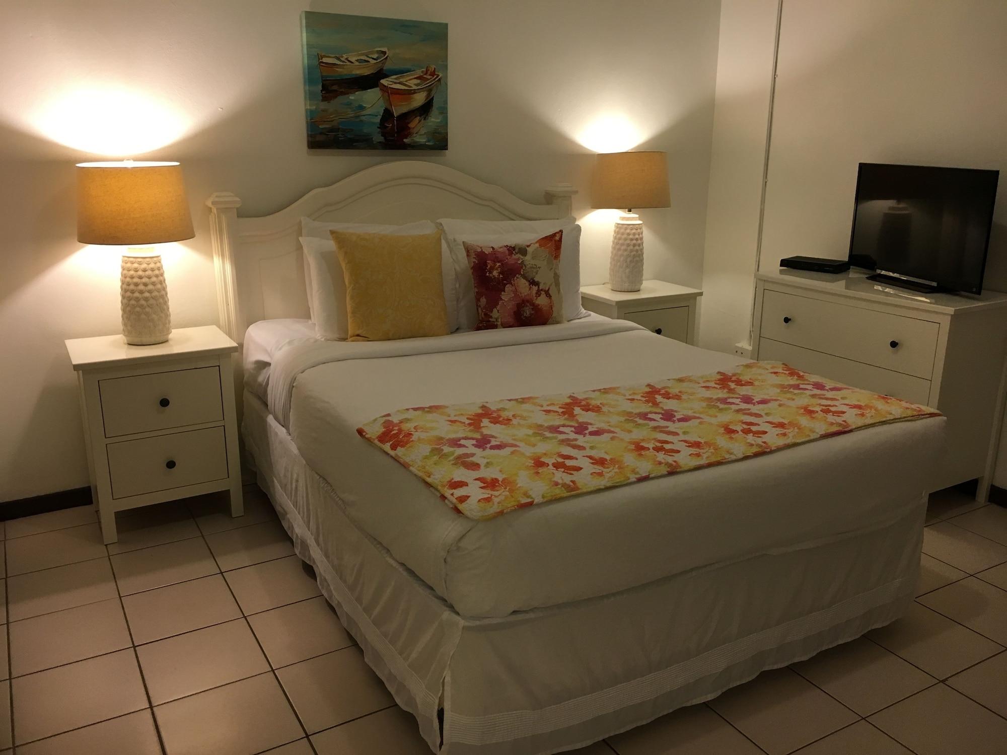 Hosteria Del Mar San Juan Zewnętrze zdjęcie