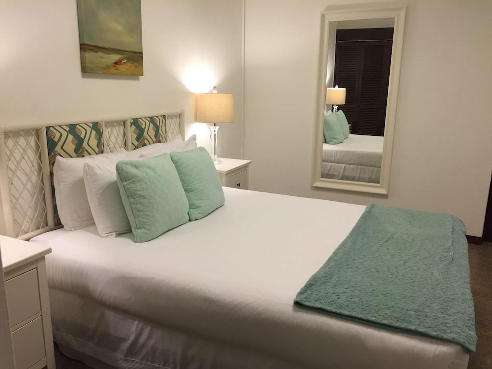 Hosteria Del Mar San Juan Zewnętrze zdjęcie