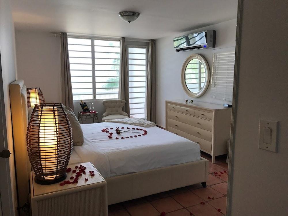 Hosteria Del Mar San Juan Zewnętrze zdjęcie